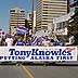 anchoragepride.com - pridefest