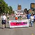 anchoragepride.com - pridefest