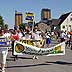 anchoragepride.com - pridefest
