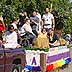 anchoragepride.com - pridefest