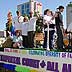 anchoragepride.com - pridefest