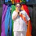 anchoragepride.com - pridefest