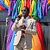 anchoragepride.com - pridefest