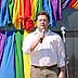 anchoragepride.com - pridefest