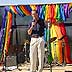 anchoragepride.com - pridefest
