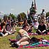 anchoragepride.com - pridefest