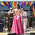 anchoragepride.com - pridefest