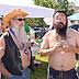 anchoragepride.com - pridefest