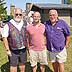 anchoragepride.com - pridefest