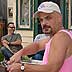 anchoragepride.com - pridefest