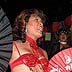alaskapride.org - pridefest