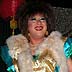 alaskapride.org - pridefest