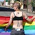 alaskapride.org - pridefest