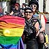 alaskapride.org - pridefest