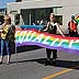 alaskapride.org - pridefest