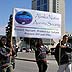 alaskapride.org - pridefest