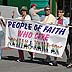 alaskapride.org - pridefest