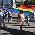 alaskapride.org - pridefest