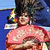 alaskapride.org - pridefest