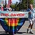 alaskapride.org - pridefest
