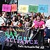 alaskapride.org - pridefest