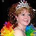alaskapride.org - pridefest