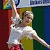 alaskapride.org - pridefest