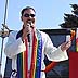 alaskapride.org - pridefest