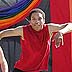 alaskapride.org - pridefest