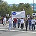 alaskapride.org - pridefest