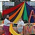 alaskapride.org - pridefest