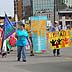 alaskapride.org - pridefest