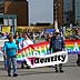 alaskapride.org - pridefest