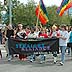 alaskapride.org - pridefest