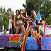 alaskapride.org - pridefest