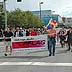 alaskapride.org - pridefest