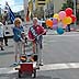 alaskapride.org - pridefest