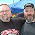 alaskapride.org - pridefest