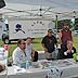 alaskapride.org - pridefest