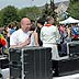 alaskapride.org - pridefest