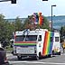 alaskapride.org - pridefest