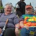 alaskapride.org - pridefest