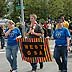 alaskapride.org - pridefest