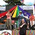 alaskapride.org - pridefest