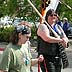 alaskapride.org - pridefest
