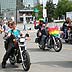 alaskapride.org - pridefest