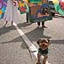 alaskapride.org - pridefest