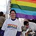 anchoragepride.com - pridefest