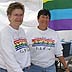 anchoragepride.com - pridefest