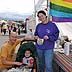anchoragepride.com - pridefest